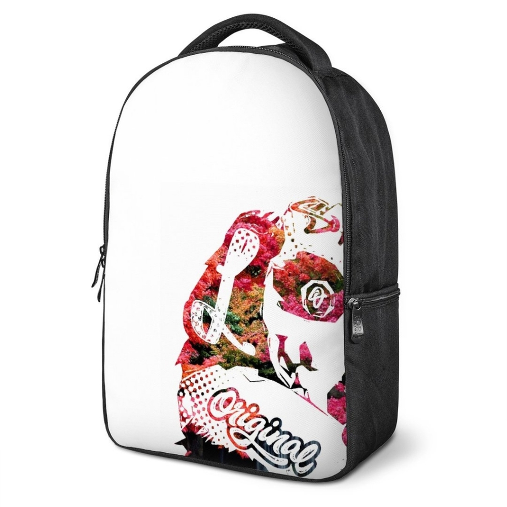SKL (so OG Panda)